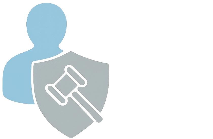 Hire Lawyer
