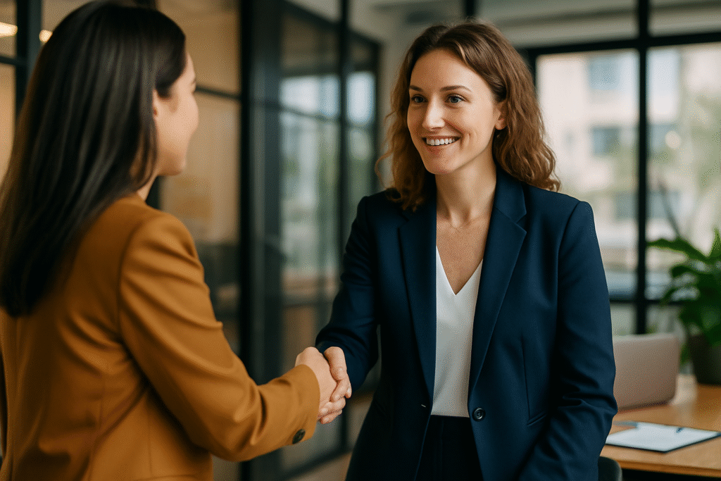 Hire Lawyer